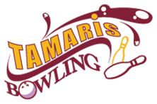 Tamaris Bowling – Casablanca – Maroc