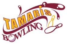 Tamaris Bowling | Tarifs & Horaires - Tamaris Bowling