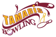 Tamaris Bowling Casablanca | Tamaris Bowling