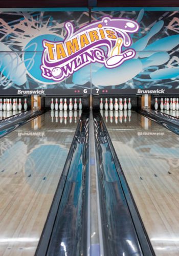 487130501_10000928066592701_783509143384563737_n