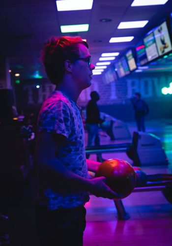 bowling-02.jpg